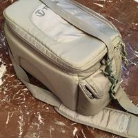 Borsa fotografica Tenba