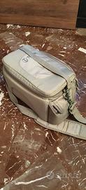 Borsa fotografica Tenba