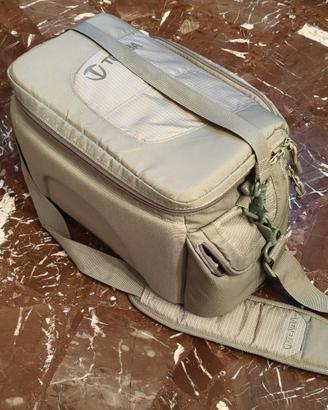 Borsa fotografica Tenba