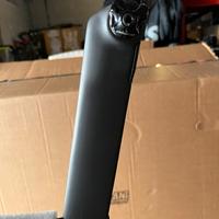 Reggisella specialized shiv crono