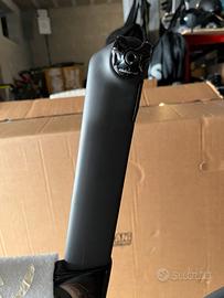 Reggisella specialized shiv crono