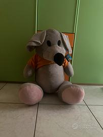 Peluche