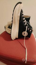 Scarpe Converse Chuck 70 uomo/donna 