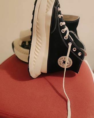 Scarpe Converse Chuck 70 uomo/donna 