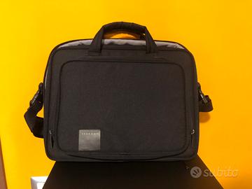 Borsa computer pc portatile Tucano