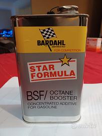 Carrello 2 assi carliner omologato trasporto auto