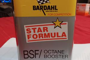 Carrello 2 assi carliner omologato trasporto auto