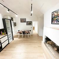 Appartamento Civita Castellana