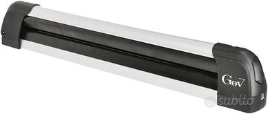 GEV A8948 XL Portasci da Barra