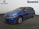 volkswagen-polo-1-0-tsi-r-line