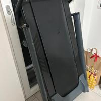 Tapis Roulant NEO nuovo