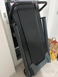 Tapis Roulant NEO nuovo