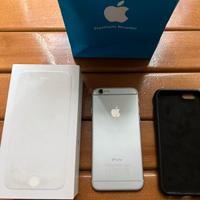 I phone 6