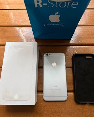 I phone 6