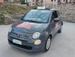 Fiat 500 C 1.0 Hybrid CABRIO PER NEOPATENTATO 2022