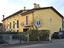 Immagine 14