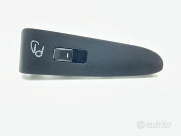 PULSANTIERA POSTERIORE DESTRA KIA Sportage Serie 9