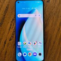 realme 9 pro + plus 