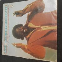 disco vinile barry white