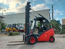 muletto-linde-diesel-h30-gemellato
