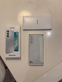 SAMSUNG GALAXY A16 Nuovo