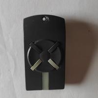 Telecomando Rolling Code Benincá TWV programmabile
