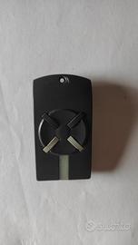 Telecomando Rolling Code Benincá TWV programmabile