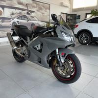 Honda CBR 929 FIREBLADE RR