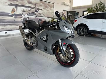 Honda CBR 929 FIREBLADE RR