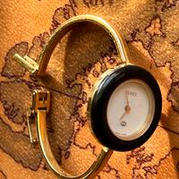 Orologio GUCCI da donna change bezel