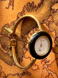 Orologio GUCCI da donna change bezel