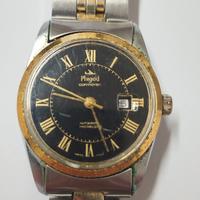 Orologio phingied anni 60 made in swiss 