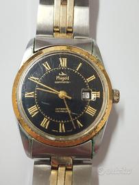 Orologio phingied anni 60 made in swiss 