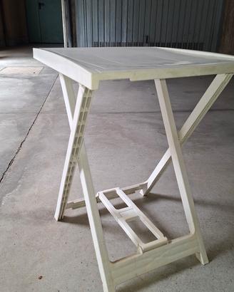 Tavolino 50x50