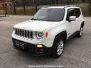 jeep-renegade-2-0-mjt-140cv-4wd-active-drive-