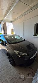 corsa 1.2 enjoy