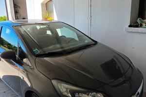 corsa 1.2 enjoy