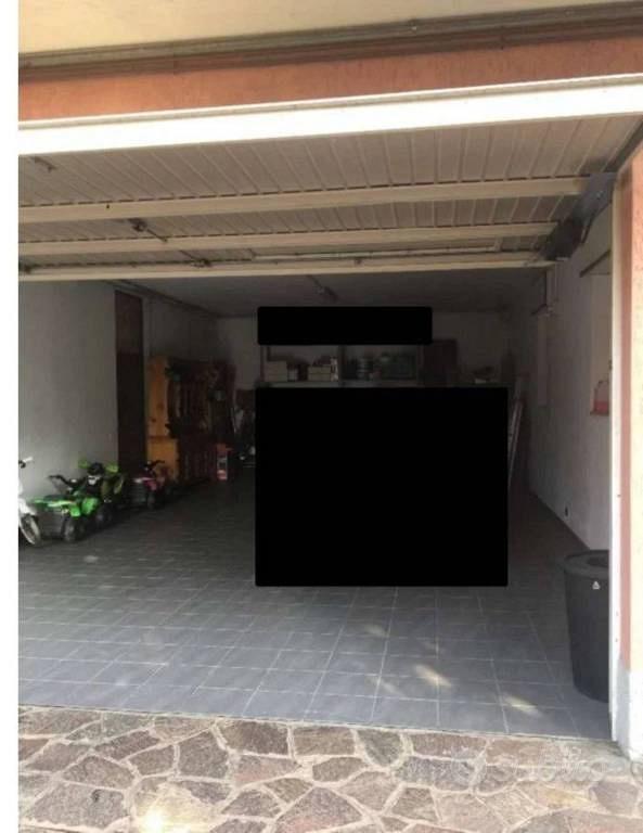 Appartamento – Bregnano, San Michele, Menegardo - Vista 3