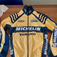 Maglie ciclismo
