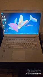 Pc ASUS F510Q 