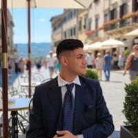 Badante