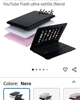 Portatile
