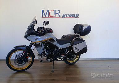 HONDA Transalp XL750 Standard