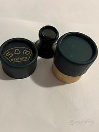 Lente d’ingrandimento  SOM Berthiot