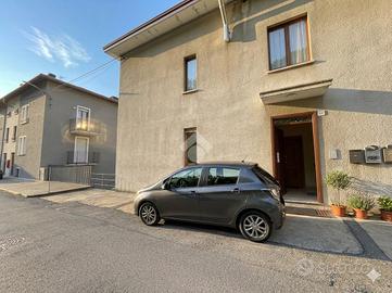 3 LOCALI A SONDALO
