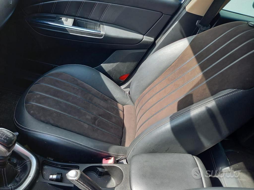 Subito - AUTODEMOLIZIONE PAGLIERANI - Ricambi Originali Mercedes Benz  Classe E 320 Berli - Accessori Auto In vendita a Forlì-Cesena