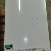 Caldaia pensile a metano Hermann