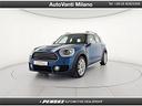 mini-mini-countryman-f60-mini-2-0-cooper-d-hy-