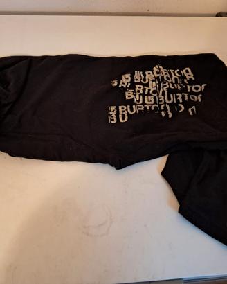 pantaloni sottotuta e pantaloncino di protezione