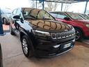 jeep-compass-1-6-multijet-ii-2wd-business-130cv